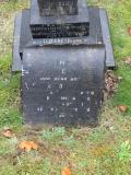 image of grave number 556286
